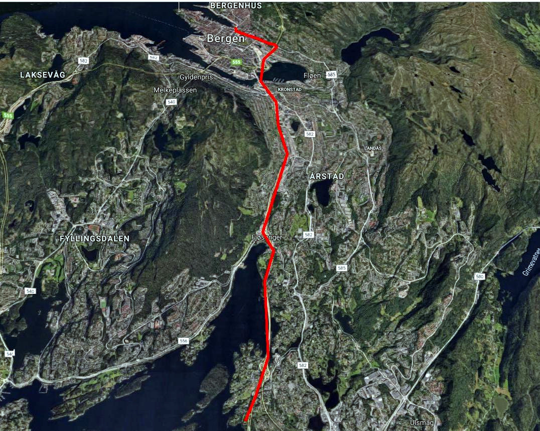 130509-Bergen-E.Grig-map.jpg